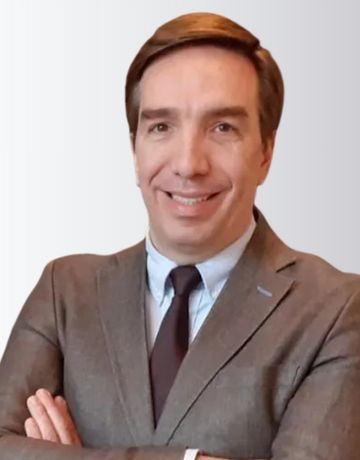 Miquel Roca